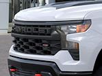2025 Chevrolet Silverado 1500 Crew Cab 4x4 Pickup for sale #R250165 - photo 13