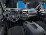 2025 Chevrolet Silverado 1500 Crew Cab 4x2, Pickup for sale #R250219 - photo 15