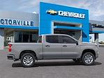 2025 Chevrolet Silverado 1500 Crew Cab 4x2, Pickup for sale #R250219 - photo 5