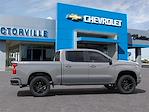 2025 Chevrolet Silverado 1500 Crew Cab 4x4, Pickup for sale #250222 - photo 5