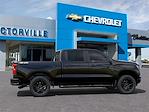 2025 Chevrolet Silverado 1500 Crew Cab 4x4, Pickup for sale #R250241 - photo 5