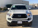 2022 Toyota Tacoma Double Cab RWD, Pickup for sale #250258A - photo 4