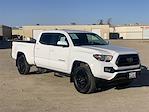 2022 Toyota Tacoma Double Cab RWD, Pickup for sale #250258A - photo 5