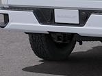 2025 Chevrolet Silverado 2500 Crew Cab 4x4, Pickup for sale #250260 - photo 14