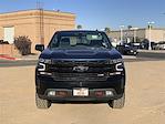 2021 Chevrolet Silverado 1500 Crew Cab 4x4, Pickup for sale #250267A - photo 4