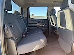 2021 Chevrolet Silverado 1500 Crew Cab 4x4, Pickup for sale #250267A - photo 25