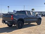 2021 Chevrolet Silverado 1500 Crew Cab 4x4, Pickup for sale #250267A - photo 6