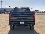 2021 Chevrolet Silverado 1500 Crew Cab 4x4, Pickup for sale #250267A - photo 7