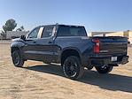 2021 Chevrolet Silverado 1500 Crew Cab 4x4, Pickup for sale #250267A - photo 2