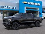 2025 Chevrolet Silverado 1500 Crew Cab 4x4, Pickup for sale #R250273 - photo 2