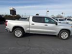 2021 Chevrolet Silverado 1500 Crew Cab 4x2, Pickup for sale #250274A - photo 14