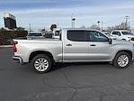 2021 Chevrolet Silverado 1500 Crew Cab 4x2, Pickup for sale #250274A - photo 15