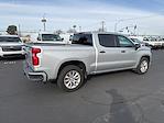 2021 Chevrolet Silverado 1500 Crew Cab 4x2, Pickup for sale #250274A - photo 17