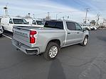 2021 Chevrolet Silverado 1500 Crew Cab 4x2, Pickup for sale #250274A - photo 18