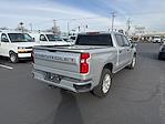 2021 Chevrolet Silverado 1500 Crew Cab 4x2, Pickup for sale #250274A - photo 19