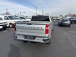 2021 Chevrolet Silverado 1500 Crew Cab 4x2, Pickup for sale #250274A - photo 20