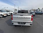 2021 Chevrolet Silverado 1500 Crew Cab 4x2, Pickup for sale #250274A - photo 21