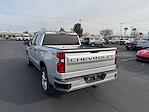 2021 Chevrolet Silverado 1500 Crew Cab 4x2, Pickup for sale #250274A - photo 23