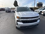 2021 Chevrolet Silverado 1500 Crew Cab 4x2, Pickup for sale #250274A - photo 7