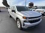 2021 Chevrolet Silverado 1500 Crew Cab 4x2, Pickup for sale #250274A - photo 8