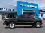 2025 Chevrolet Silverado 1500 Crew Cab 4x4, Pickup for sale #250310 - photo 5