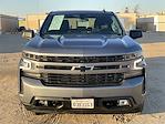 2021 Chevrolet Silverado 1500 Crew Cab 4x2, Pickup for sale #250340A - photo 3