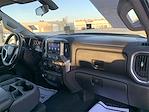 2021 Chevrolet Silverado 1500 Crew Cab 4x2, Pickup for sale #250340A - photo 27