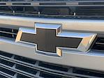 2021 Chevrolet Silverado 1500 Crew Cab 4x2, Pickup for sale #250340A - photo 29