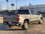 2021 Chevrolet Silverado 1500 Crew Cab 4x2, Pickup for sale #250340A - photo 5