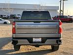 2021 Chevrolet Silverado 1500 Crew Cab 4x2, Pickup for sale #250340A - photo 6