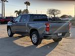 2021 Chevrolet Silverado 1500 Crew Cab 4x2, Pickup for sale #250340A - photo 7