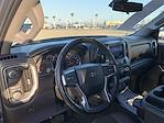 2021 Chevrolet Silverado 1500 Crew Cab 4x2, Pickup for sale #250340A - photo 8