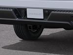 2025 Chevrolet Silverado 1500 Regular Cab 4x2 Pickup for sale #250355 - photo 14