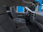 2025 Chevrolet Silverado 1500 Regular Cab 4x2 Pickup for sale #250355 - photo 17