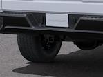 2025 Chevrolet Silverado 1500 Crew Cab 4x4, Pickup for sale #250357 - photo 14