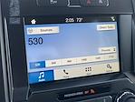 2017 Ford F-150 SuperCrew Cab 4x2 Pickup for sale #250462B - photo 11