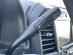 2017 Ford F-150 SuperCrew Cab 4x2 Pickup for sale #250462B - photo 14