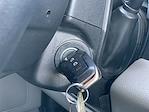 2017 Ford F-150 SuperCrew Cab 4x2 Pickup for sale #250462B - photo 15
