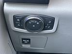 2017 Ford F-150 SuperCrew Cab 4x2 Pickup for sale #250462B - photo 16