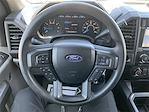 2017 Ford F-150 SuperCrew Cab 4x2 Pickup for sale #250462B - photo 17