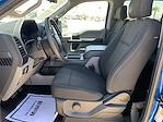 2017 Ford F-150 SuperCrew Cab 4x2 Pickup for sale #250462B - photo 18