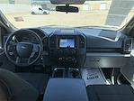 2017 Ford F-150 SuperCrew Cab 4x2 Pickup for sale #250462B - photo 19