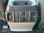 2017 Ford F-150 SuperCrew Cab 4x2 Pickup for sale #250462B - photo 20