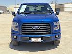 2017 Ford F-150 SuperCrew Cab 4x2 Pickup for sale #250462B - photo 3