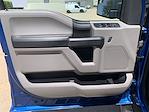 2017 Ford F-150 SuperCrew Cab 4x2 Pickup for sale #250462B - photo 21