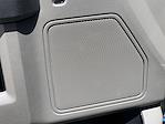 2017 Ford F-150 SuperCrew Cab 4x2 Pickup for sale #250462B - photo 23