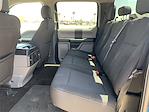 2017 Ford F-150 SuperCrew Cab 4x2 Pickup for sale #250462B - photo 24