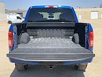 2017 Ford F-150 SuperCrew Cab 4x2 Pickup for sale #250462B - photo 25