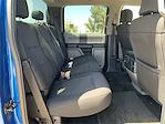 2017 Ford F-150 SuperCrew Cab 4x2 Pickup for sale #250462B - photo 26