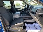 2017 Ford F-150 SuperCrew Cab 4x2 Pickup for sale #250462B - photo 27